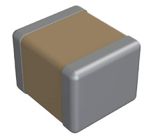 2220J1000393JCT Image