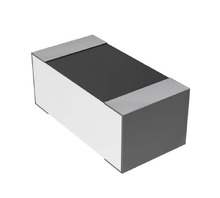 CPF0603B383RE1 Image