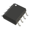 LTC1530CS8#PBF