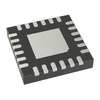 ADP5034ACPZ-R2